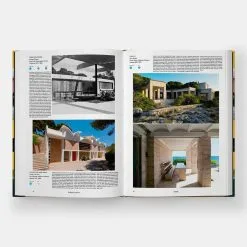 Phaidon Atlas Of Mid-Century Modern Houses 10 Phaidon Atlas Of Mid-Century Modern Houses -Kinfill Verkäufe atlas of mid century modern houses classic format VS 3