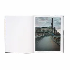 Art & Theory Publishing August Eriksson: What Happens When Nothing Happens -Kinfill Verkäufe august eriksson what happens when nothing happens 1 1512x