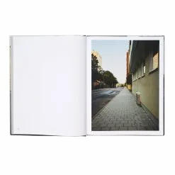 Art & Theory Publishing August Eriksson: What Happens When Nothing Happens -Kinfill Verkäufe august eriksson what happens when nothing happens 2 1512x