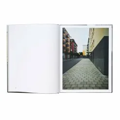 Art & Theory Publishing August Eriksson: What Happens When Nothing Happens -Kinfill Verkäufe august eriksson what happens when nothing happens 3 1512x