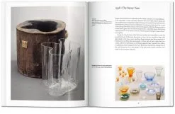 Taschen Aalto -Kinfill Verkäufe ba arch aalto image 04 49207