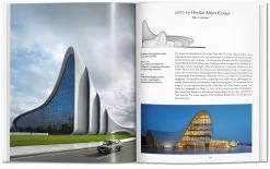 Taschen Zaha Hadid 13 Taschen Zaha Hadid -Kinfill Verkäufe ba arch hadid image 06 49283