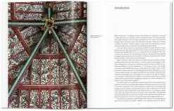 Taschen Morris 9 Taschen Morris -Kinfill Verkäufe ba arch morris image 01 43137