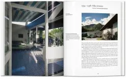 Taschen Gio Ponti -Kinfill Verkäufe ba arch ponti image 04 43148