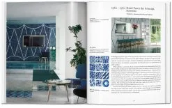 Taschen Gio Ponti -Kinfill Verkäufe ba arch ponti image 05 43148