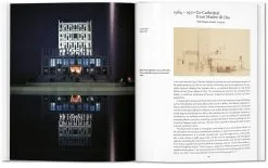 Taschen Gio Ponti -Kinfill Verkäufe ba arch ponti image 06 43148