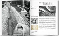 Taschen Prouvé -Kinfill Verkäufe ba arch prouve image 03 49293