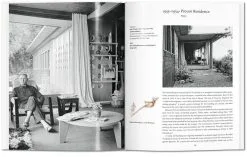 Taschen Prouvé -Kinfill Verkäufe ba arch prouve image 04 49293