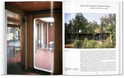 Taschen Prouvé -Kinfill Verkäufe ba arch prouve image 05 49293