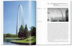 Taschen Saarinen 11 Taschen Saarinen -Kinfill Verkäufe ba arch saarinen image 01 49296
