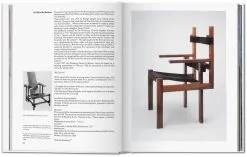 Taschen Bauhaus. Aktualisierte Ausgabe 12 Taschen Bauhaus. Aktualisierte Ausgabe -Kinfill Verkäufe bauhaus ju gb open 0054 0055 43412 1510141706 id 1005747