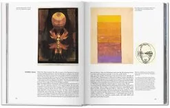 Taschen Bauhaus. Aktualisierte Ausgabe 9 Taschen Bauhaus. Aktualisierte Ausgabe -Kinfill Verkäufe bauhaus ju gb open 0062 0063 43412 1510141707 id 1005783