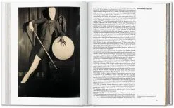 Taschen Bauhaus. Aktualisierte Ausgabe 13 Taschen Bauhaus. Aktualisierte Ausgabe -Kinfill Verkäufe bauhaus ju gb open 0160 0161 43412 1510141705 id 1005684