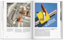 Taschen Bauhaus. Aktualisierte Ausgabe 10 Taschen Bauhaus. Aktualisierte Ausgabe -Kinfill Verkäufe bauhaus ju gb open 0218 0219 43412 1510141706 id 1005756