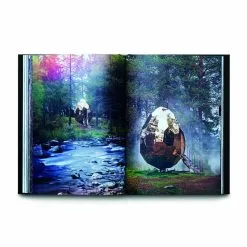 Art & Theory Publishing Bigert & Bergström: Solar Egg -Kinfill Verkäufe bigert bergstrom riksbyggen solar egg 2 1512x