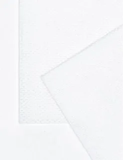 STEAMERY Farbabsorbierer, 40 Stück 8 STEAMERY Farbabsorbierer, 40 Stück -Kinfill Verkäufe color obsorber sheet