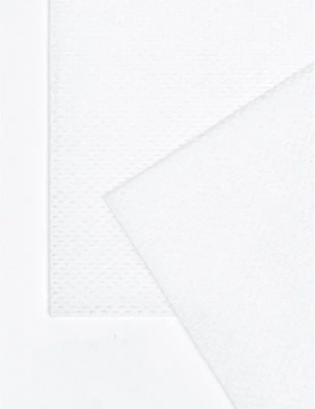 STEAMERY Farbabsorbierer, 40 Stück 5 STEAMERY Farbabsorbierer, 40 Stück – Bild 3