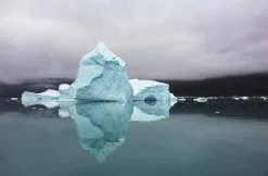 Kehrer Verlag Ulrike Crespo: Grönland -Kinfill Verkäufe crespo gronland 2 VS