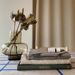 Cozy Publishing Sauna 9 Cozy Publishing Sauna -Kinfill Verkäufe design stories paketointivinkit gift wrapping ideas 1 1 ma