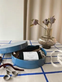 Kent Brushes Kent CC2 Kleiderbürste -Kinfill Verkäufe design stories paketointivinkit gift wrapping ideas 4 2 ma edit