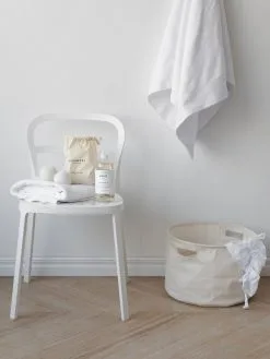 STEAMERY Trocknerbälle, 4 Stück -Kinfill Verkäufe detergent tumble dryer ball