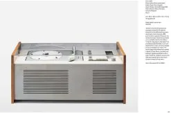 Phaidon Dieter Rams: Das Vollständige Werk -Kinfill Verkäufe dieter rams complete works en 6153 blad lr 4