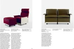 Phaidon Dieter Rams: Das Vollständige Werk -Kinfill Verkäufe dieter rams complete works en 6153 blad lr 8