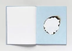 Kehrer Verlag Erik Östensson -Kinfill Verkäufe erik stensson KEH978 3 86828 914 5 11 vs