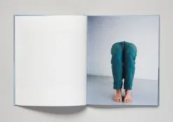 Kehrer Verlag Erik Östensson -Kinfill Verkäufe erik stensson KEH978 3 86828 914 5 9 VS