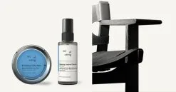 Titelseite -Kinfill Verkäufe faV57oxo