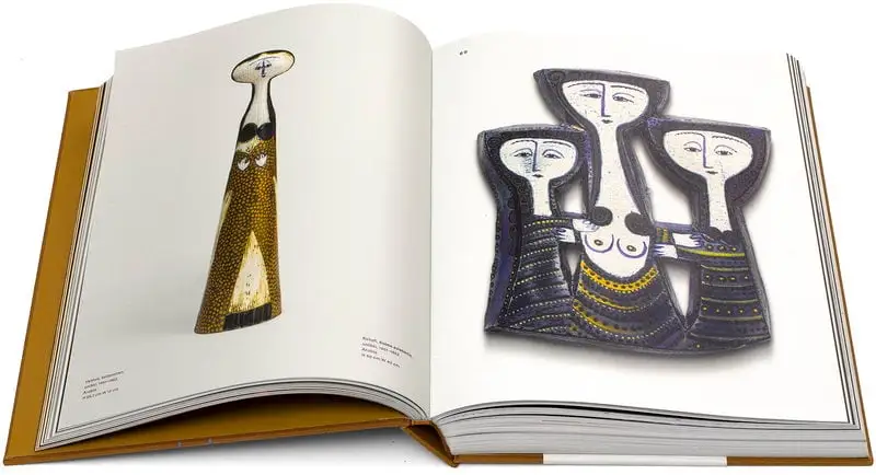 Parvs Fantasia – Mielen Kuvat 5 Parvs Fantasia – Mielen Kuvat – Bild 3