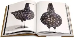 Parvs Fantasia – Mielen Kuvat 7 Parvs Fantasia – Mielen Kuvat -Kinfill Verkäufe fantasia 2