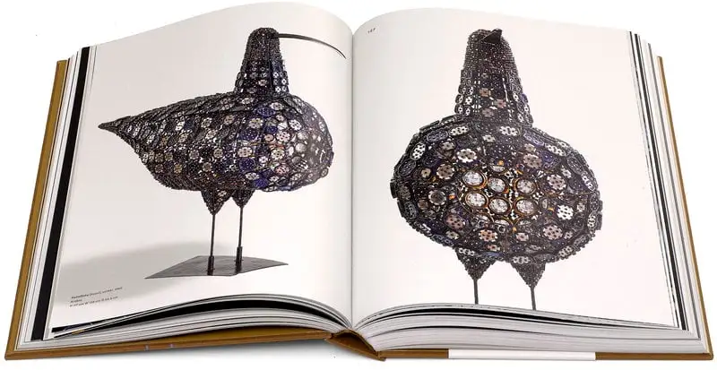 Parvs Fantasia – Mielen Kuvat 4 Parvs Fantasia – Mielen Kuvat – Bild 2