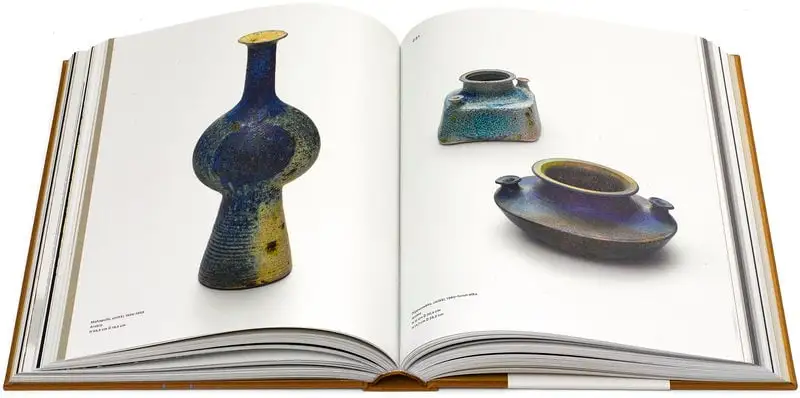 Parvs Fantasia – Mielen Kuvat 6 Parvs Fantasia – Mielen Kuvat – Bild 4