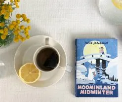 Sort Of Books Moominland Midwinter -Kinfill Verkäufe fb eng kampanja 940x780 midwinter ma