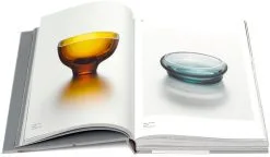 Parvs Geometria – Puhdas Muoto -Kinfill Verkäufe geometria 1