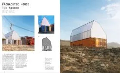 Gestalten Container Atlas: Ein Praktischer Leitfaden Zur Containerarchitek 9 Gestalten Container Atlas: Ein Praktischer Leitfaden Zur Containerarchitek -Kinfill Verkäufe gestalten container atlas spread 1