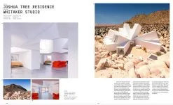 Gestalten Container Atlas: Ein Praktischer Leitfaden Zur Containerarchitek 11 Gestalten Container Atlas: Ein Praktischer Leitfaden Zur Containerarchitek -Kinfill Verkäufe gestalten container atlas spread 2