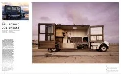 Gestalten Container Atlas: Ein Praktischer Leitfaden Zur Containerarchitek 8 Gestalten Container Atlas: Ein Praktischer Leitfaden Zur Containerarchitek -Kinfill Verkäufe gestalten container atlas spread 3