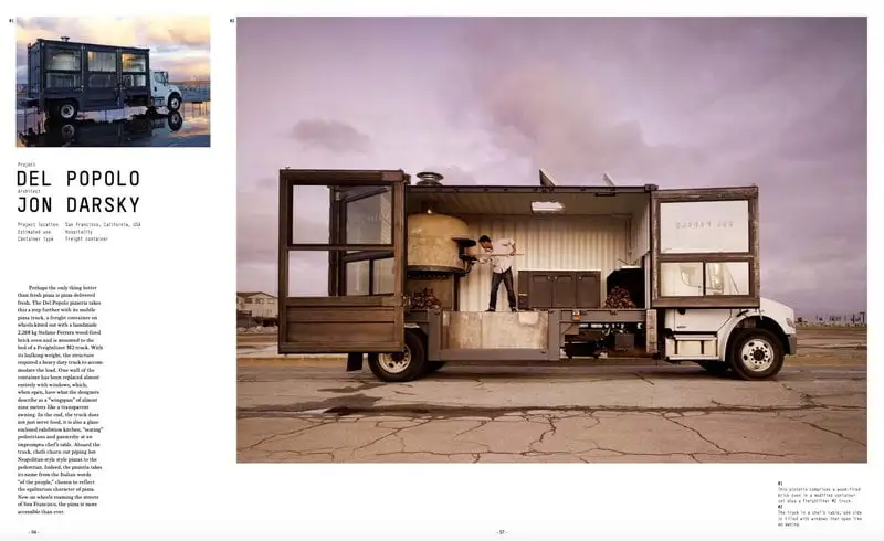 Gestalten Container Atlas: Ein Praktischer Leitfaden Zur Containerarchitek 4 Gestalten Container Atlas: Ein Praktischer Leitfaden Zur Containerarchitek – Bild 2