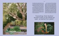 Gestalten Der Garten Eden 12 Gestalten Der Garten Eden -Kinfill Verkäufe gestalten gardens of eden spread 2