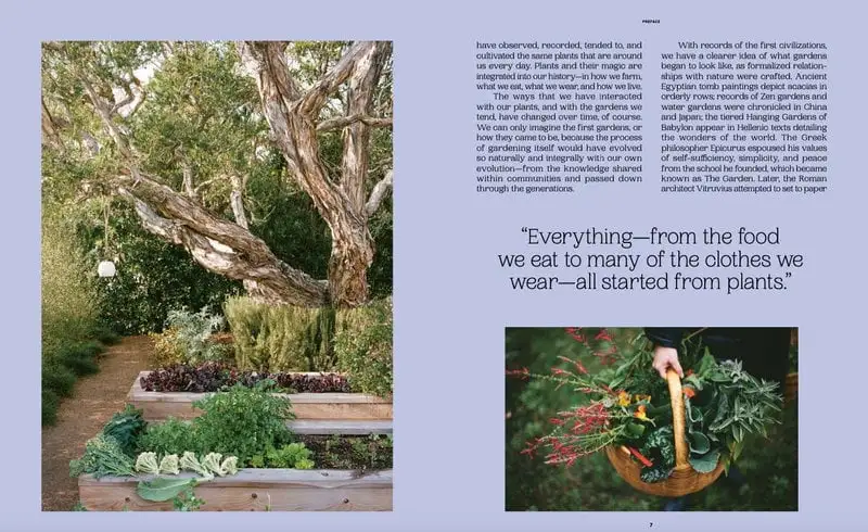 Gestalten Der Garten Eden 7 Gestalten Der Garten Eden – Bild 5