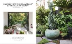 Gestalten Der Garten Eden 10 Gestalten Der Garten Eden -Kinfill Verkäufe gestalten gardens of eden spread 3