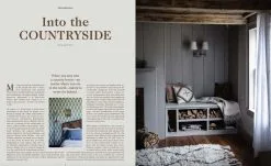 Gestalten Schmucke Stube Der Neue Landhausstil -Kinfill Verkäufe gestalten new romance spread 1