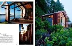 Gestalten Hide And Seek: The Architecture Of Cabins And Hideouts -Kinfill Verkäufe hideandseek press p022 023