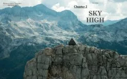 Gestalten Hide And Seek: The Architecture Of Cabins And Hideouts -Kinfill Verkäufe hideandseek press p065 066