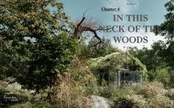 Gestalten Hide And Seek: The Architecture Of Cabins And Hideouts -Kinfill Verkäufe hideandseek press p196 197