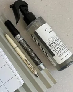 Titelseite -Kinfill Verkäufe hijFMiyA