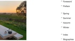 Phaidon Home Farm Cooking -Kinfill Verkäufe home farm cooking blad 2 copy