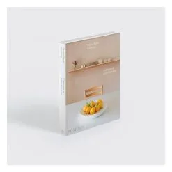 Phaidon Home Farm Cooking -Kinfill Verkäufe home farm cooking en 6126 standing